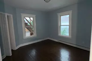 16 Charron St, Bridgeport, CT 06606 - Photo 9