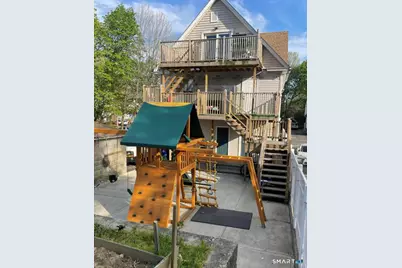 16 Charron Street, Bridgeport, CT 06606 - Photo 11