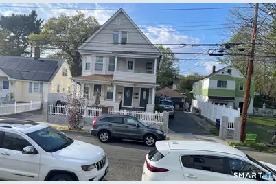 16 Charron Street, Bridgeport, CT 06606 - Photo 13