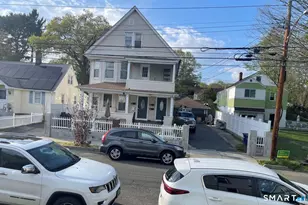 16 Charron St, Bridgeport, CT 06606 - Photo 13
