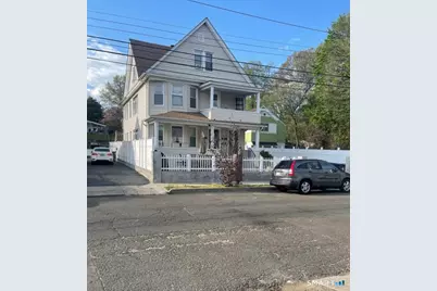 16 Charron Street, Bridgeport, CT 06606 - Photo 1