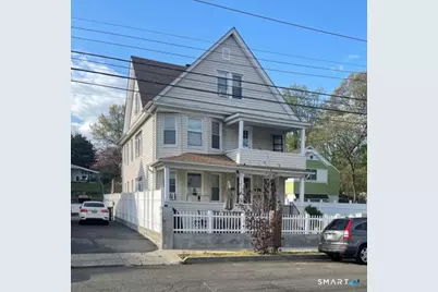 16 Charron Street, Bridgeport, CT 06606 - Photo 17