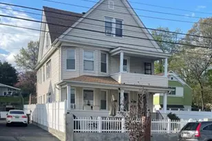 16 Charron St, Bridgeport, CT 06606 - Photo 17