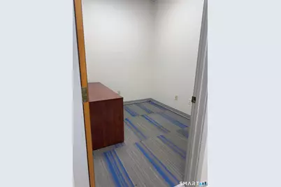 175 Main Street #office 1, Hartford, CT 06106 - Photo 7