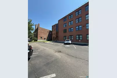 175 Main Street #office 1, Hartford, CT 06106 - Photo 13
