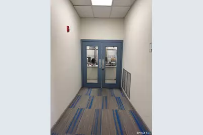175 Main Street #office 1, Hartford, CT 06106 - Photo 5