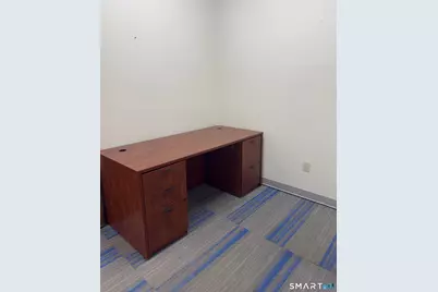175 Main Street #office 1, Hartford, CT 06106 - Photo 9