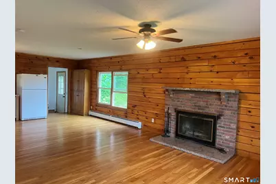 698 Leetes Island Road, Branford, CT 06405 - Photo 3