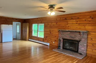698 Leetes Island Rd, Branford, CT 06405 - Photo 3