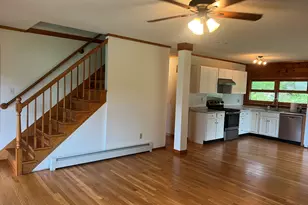 698 Leetes Island Rd, Branford, CT 06405 - Photo 1