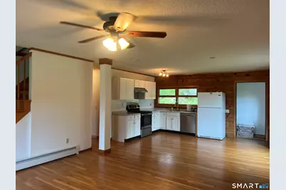 698 Leetes Island Road, Branford, CT 06405 - Photo 3