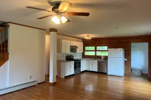 698 Leetes Island Rd, Branford, CT 06405 - Photo 3