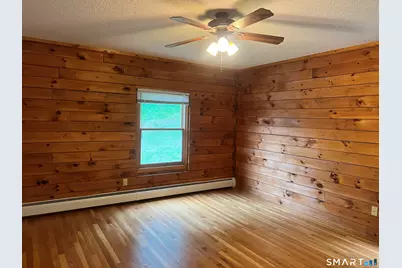 698 Leetes Island Road, Branford, CT 06405 - Photo 7