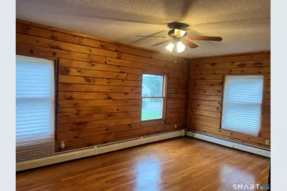 698 Leetes Island Road, Branford, CT 06405 - Photo 7