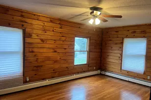 698 Leetes Island Rd, Branford, CT 06405 - Photo 7