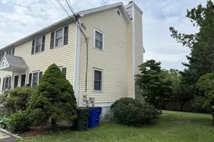 211 Hunyadi Ave, Fairfield, CT 06824 - Photo 25