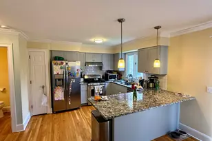 211 Hunyadi Ave, Fairfield, CT 06824 - Photo 29