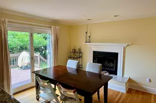 211 Hunyadi Ave, Fairfield, CT 06824 - Photo 31