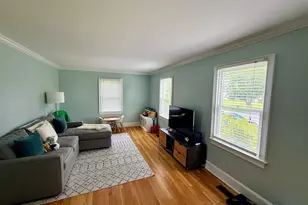 211 Hunyadi Ave, Fairfield, CT 06824 - Photo 27