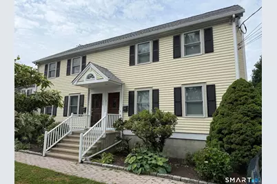 211 Hunyadi Avenue, Fairfield, CT 06824 - Photo 1
