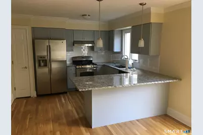 211 Hunyadi Avenue, Fairfield, CT 06824 - Photo 5