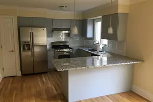 211 Hunyadi Ave, Fairfield, CT 06824 - Photo 5