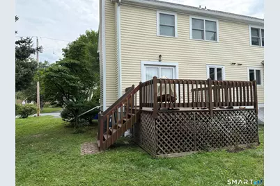 211 Hunyadi Avenue, Fairfield, CT 06824 - Photo 21