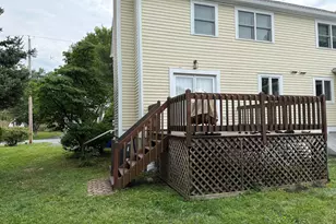 211 Hunyadi Ave, Fairfield, CT 06824 - Photo 21