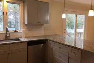 211 Hunyadi Ave, Fairfield, CT 06824 - Photo 5
