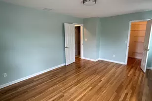 211 Hunyadi Ave, Fairfield, CT 06824 - Photo 15