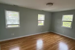 211 Hunyadi Ave, Fairfield, CT 06824 - Photo 13