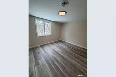 267 Branford Road #203, North Branford, CT 06471 - Photo 7