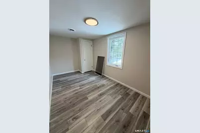 267 Branford Road #203, North Branford, CT 06471 - Photo 9