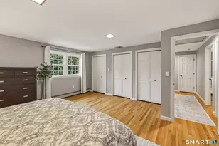 44 High tower Rd, Southington, CT 06489 - Photo 19