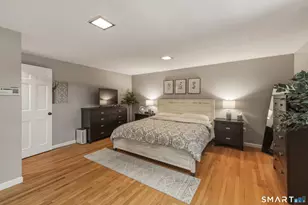 44 High tower Rd, Southington, CT 06489 - Photo 17
