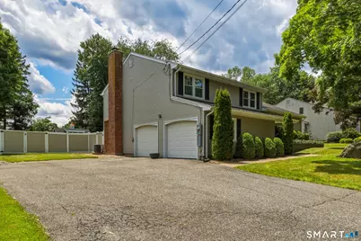 44 Hightower Road, Southington, CT 06489 - Photo 37