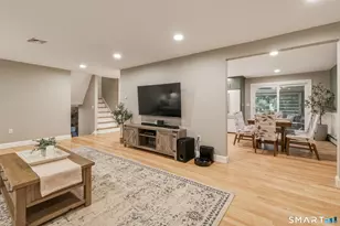 44 High tower Rd, Southington, CT 06489 - Photo 5