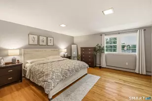 44 High tower Rd, Southington, CT 06489 - Photo 15