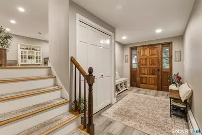 44 Hightower Road, Southington, CT 06489 - Photo 25