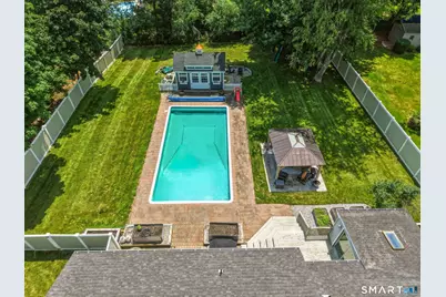 44 Hightower Road, Southington, CT 06489 - Photo 39