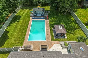 44 High tower Rd, Southington, CT 06489 - Photo 39