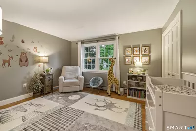 44 Hightower Road, Southington, CT 06489 - Photo 19
