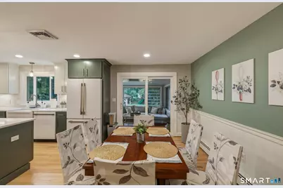44 Hightower Road, Southington, CT 06489 - Photo 11