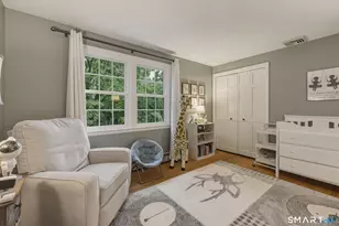 44 High tower Rd, Southington, CT 06489 - Photo 21