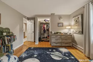 44 High tower Rd, Southington, CT 06489 - Photo 23