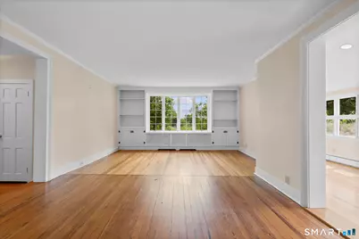 222 Old South Road, Litchfield, CT 06759 - Photo 13