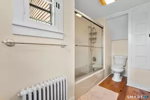 222 Old South Rd, Litchfield, CT 06759 - Photo 23