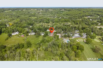 222 Old South Road, Litchfield, CT 06759 - Photo 39