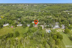 222 Old South Rd, Litchfield, CT 06759 - Photo 39