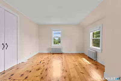 222 Old South Road, Litchfield, CT 06759 - Photo 25